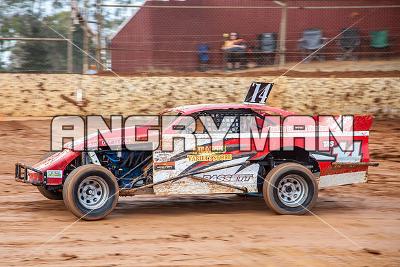 amca 14 t14-2