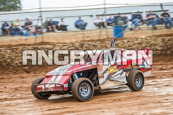 amca 14 t14-3