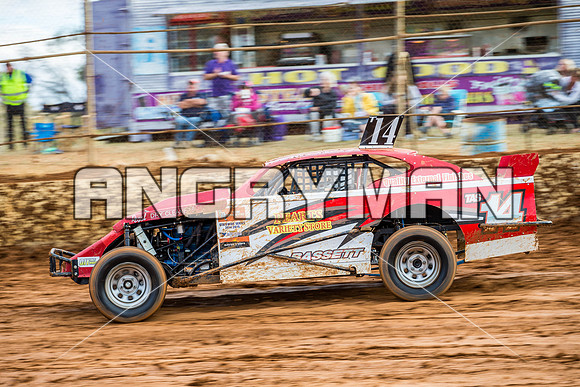 amca 14 t14-4