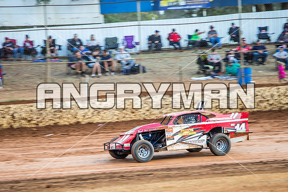 amca 14 t14-5