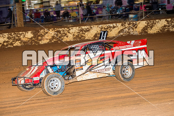 amca 14 t14-6