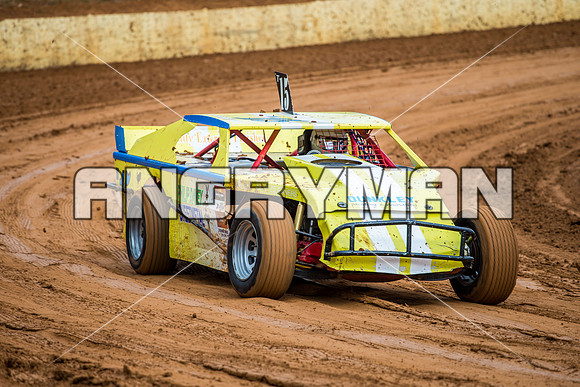 amca 15 t15-2
