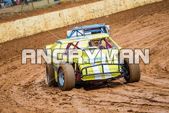 amca 15 t15-3
