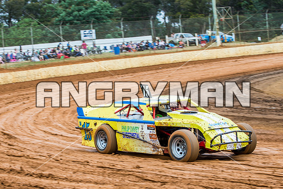 amca 15 t15-5
