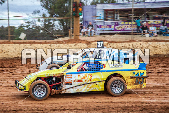 amca 15 t15-6