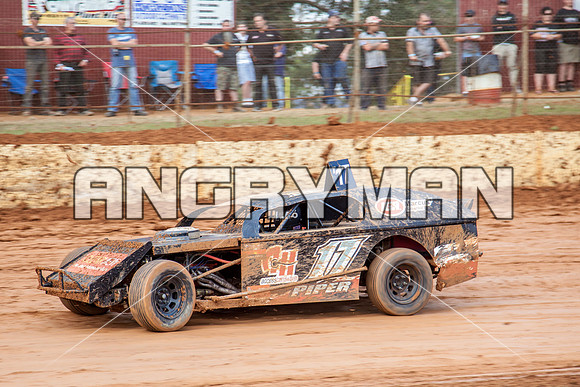 amca 17 t17-2