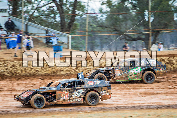 amca 17 t17-3