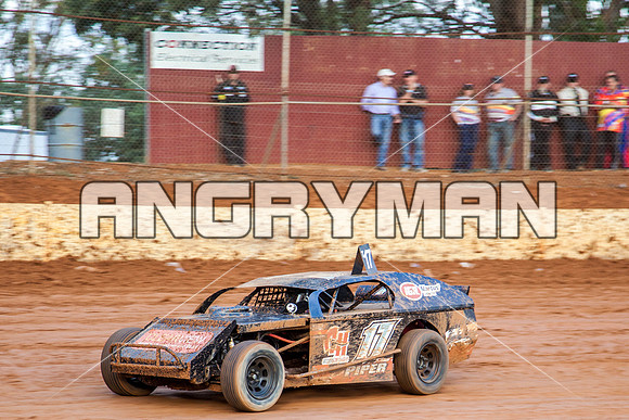 amca 17 t17-5
