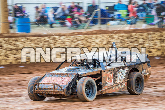 amca 17 t17-6