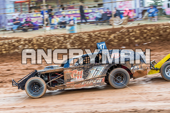 amca 17 t17-8
