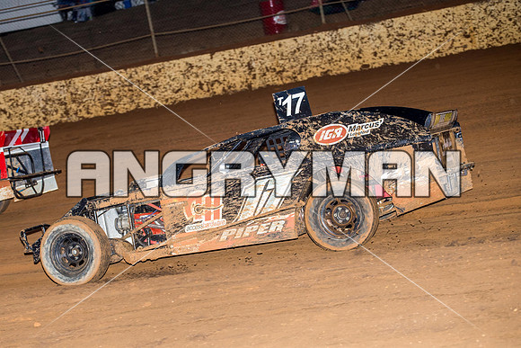 amca 17 t17-9