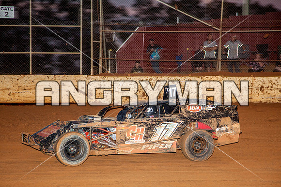 amca 17 t17-10