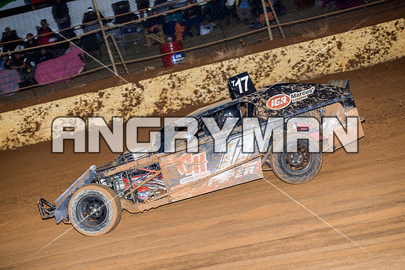 amca 17 t17-11