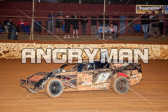 amca 17 t17-12