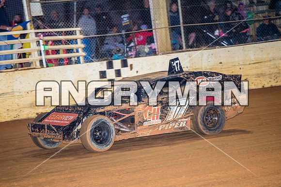 amca 17 t17-13