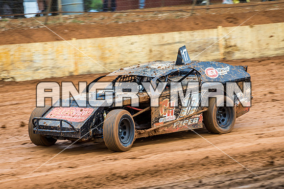 amca 17 t17