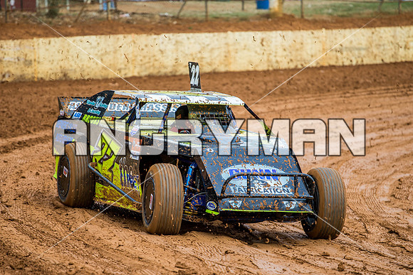 amca 22 t22-2