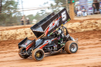 sprintcar 5 t5 adrian redpath-2