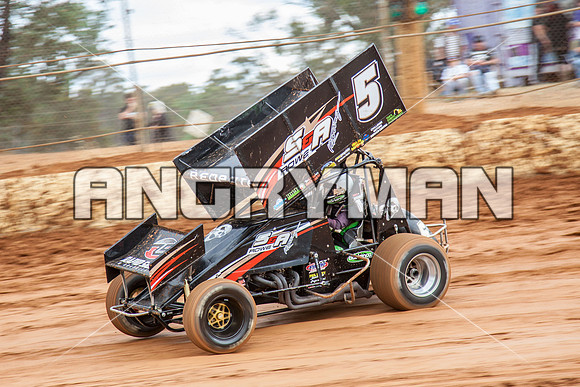sprintcar 5 t5 adrian redpath-2