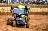 sprintcar 5 t5 adrian redpath-3