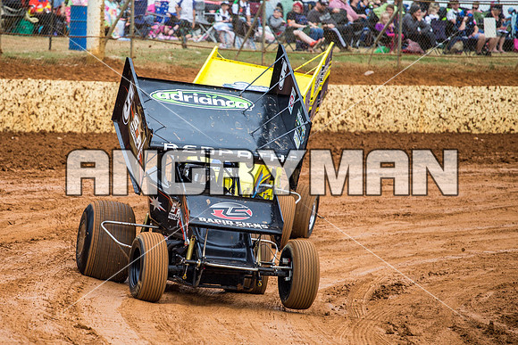 sprintcar 5 t5 adrian redpath-3