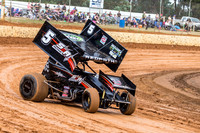 sprintcar 5 t5 adrian redpath-4
