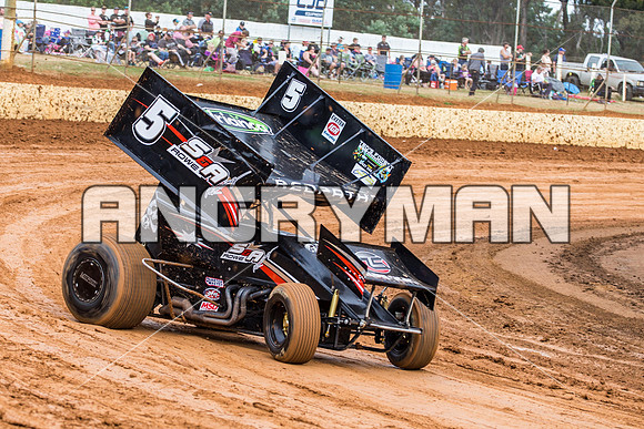 sprintcar 5 t5 adrian redpath-4