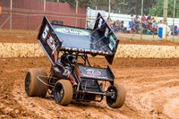 sprintcar 5 t5 adrian redpath-5