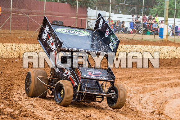 sprintcar 5 t5 adrian redpath-5