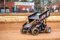 sprintcar 5 t5 adrian redpath-6
