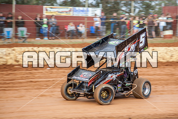 sprintcar 5 t5 adrian redpath-6