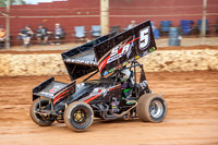sprintcar 5 t5 adrian redpath-7