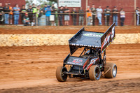 sprintcar 5 t5 adrian redpath-8