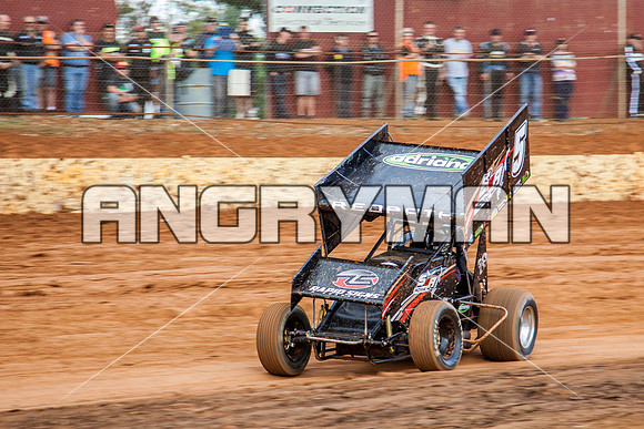 sprintcar 5 t5 adrian redpath-8