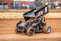 sprintcar 5 t5 adrian redpath-9