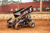 sprintcar 5 t5 adrian redpath-10