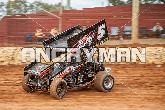 sprintcar 5 t5 adrian redpath-10