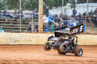 sprintcar 5 t5 adrian redpath-11