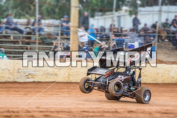 sprintcar 5 t5 adrian redpath-11