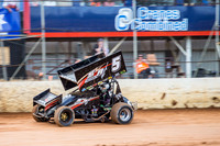 sprintcar 5 t5 adrian redpath-12