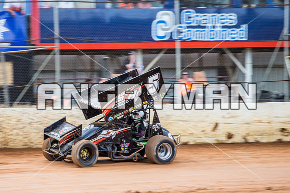 sprintcar 5 t5 adrian redpath-12