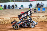 sprintcar 5 t5 adrian redpath-14