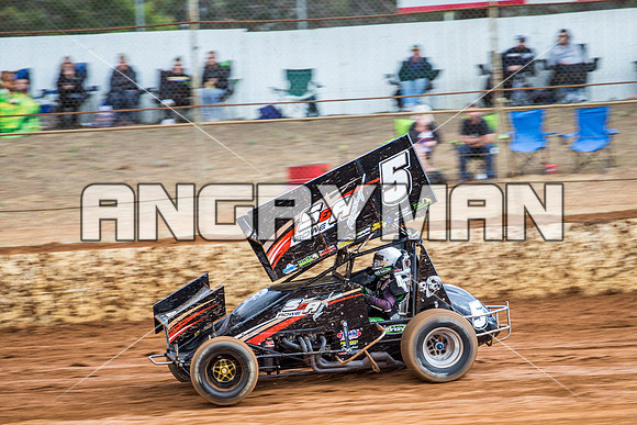 sprintcar 5 t5 adrian redpath-14