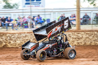 sprintcar 5 t5 adrian redpath-13