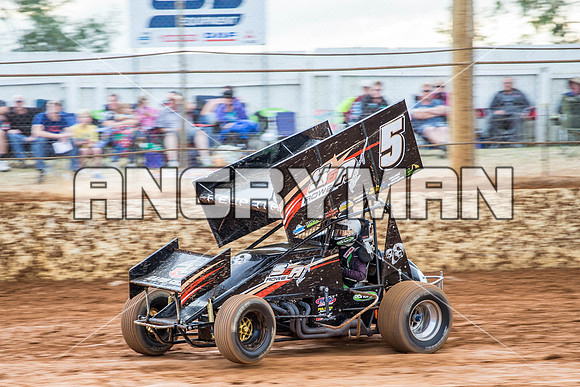 sprintcar 5 t5 adrian redpath-13