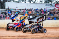 sprintcar 5 t5 adrian redpath-15