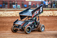 sprintcar 5 t5 adrian redpath-16