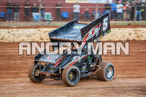 sprintcar 5 t5 adrian redpath-16