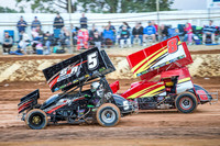 sprintcar 5 t5 adrian redpath-17