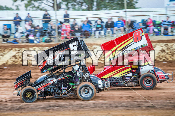 sprintcar 5 t5 adrian redpath-17